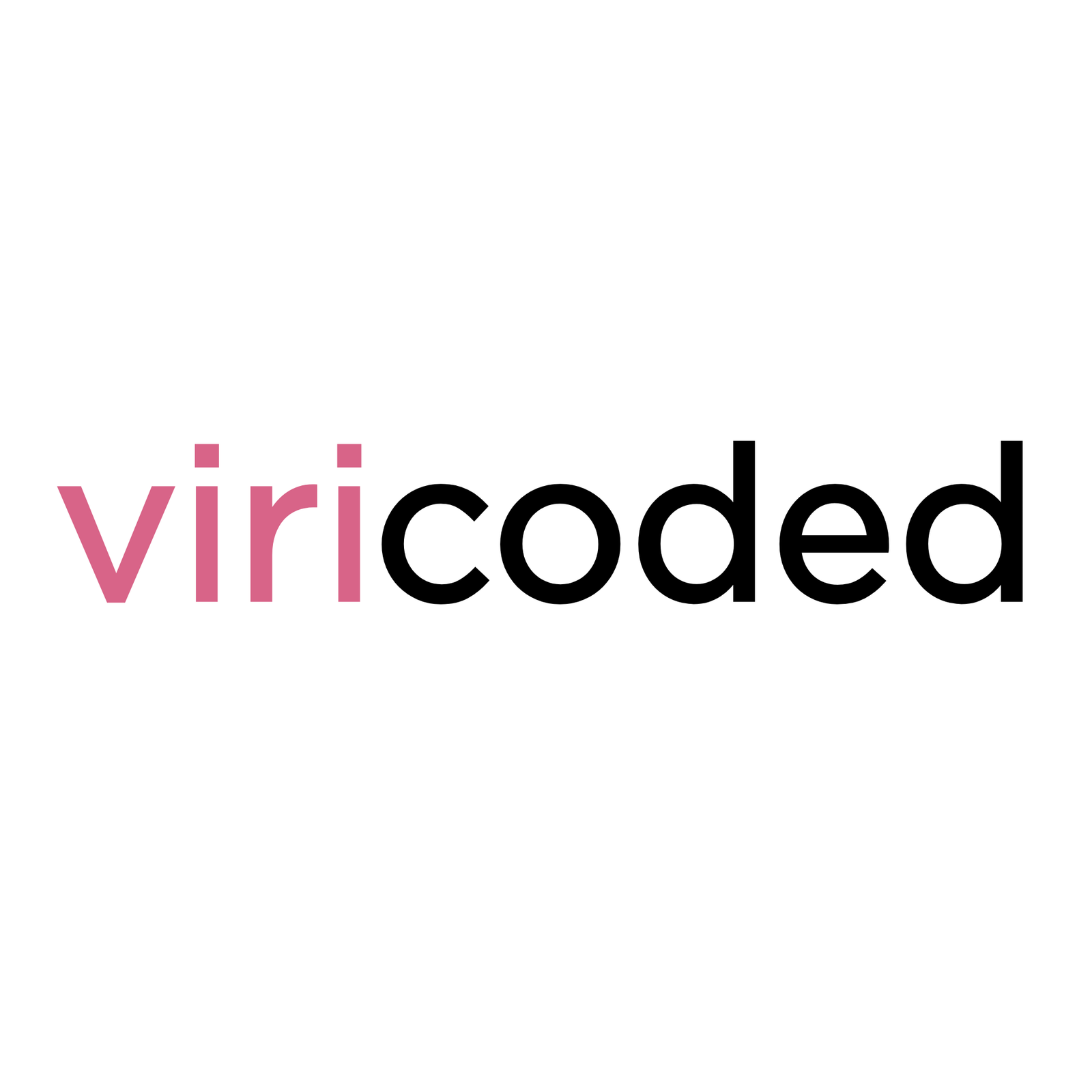 Viricoded